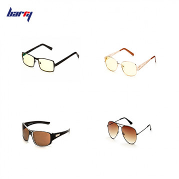 Barry shop introduces the best computer glasses!